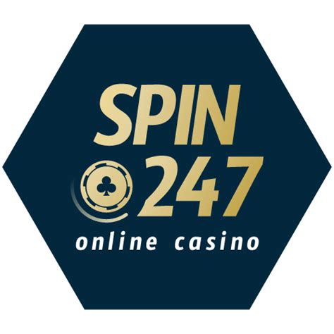 Spin247 Casino  Игрок не может снять свои деньги.